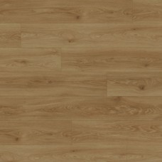 Ламінат krono original Atlantic 8 MO.RE Дуб Антік Кашмір